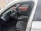 2017 BMW X5 xDrive40e