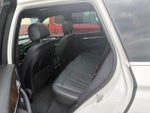 2017 BMW X5 xDrive40e