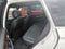 2017 BMW X5 xDrive40e