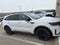 2021 Kia Sorento SX-Prestige