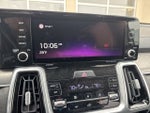 2021 Kia Sorento SX-Prestige