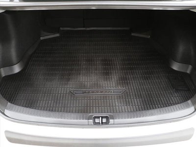 2024 Toyota Corolla SE Nightshade