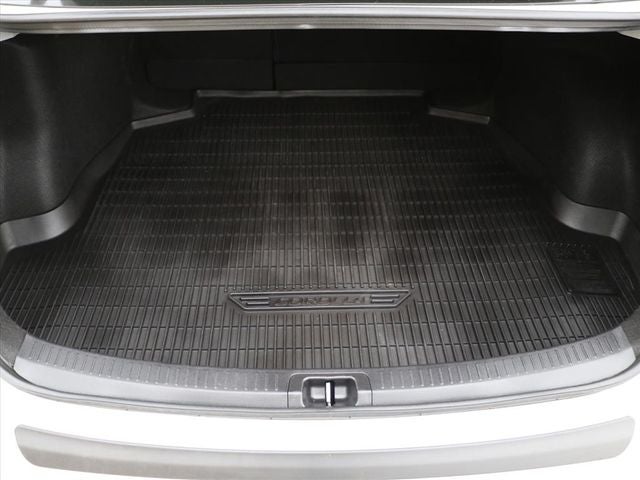 2024 Toyota Corolla SE Nightshade