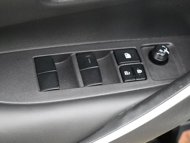 2024 Toyota Corolla SE Nightshade