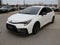 2024 Toyota Corolla SE Nightshade