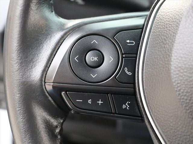 2024 Toyota Corolla SE Nightshade