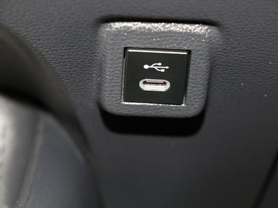 2024 Toyota Corolla SE Nightshade