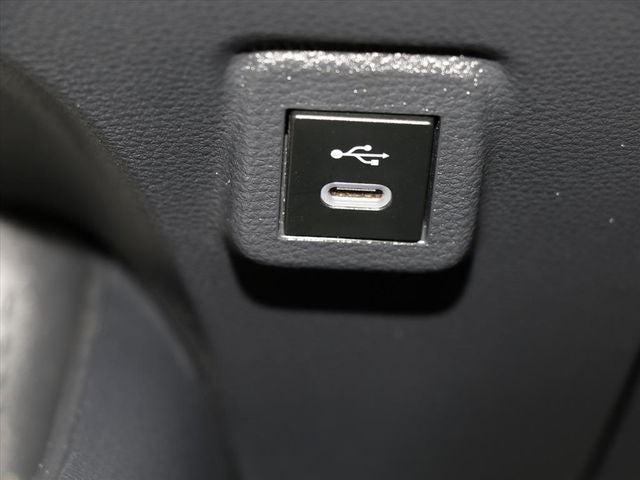 2024 Toyota Corolla SE Nightshade