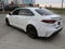 2024 Toyota Corolla SE Nightshade