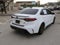 2024 Toyota Corolla SE Nightshade