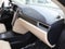 2017 Tesla Model X 75D