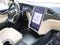 2017 Tesla Model X 75D