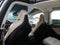 2017 Tesla Model X 75D