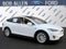 2017 Tesla Model X 75D