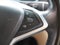 2017 Tesla Model X 75D