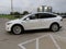 2017 Tesla Model X 75D