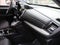 2022 Honda CR-V Special Edition