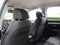 2022 Honda CR-V Special Edition