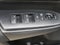 2022 Honda CR-V Special Edition