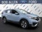 2022 Honda CR-V Special Edition