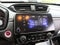2022 Honda CR-V Special Edition