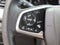 2022 Honda CR-V Special Edition