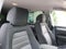 2022 Honda CR-V Special Edition