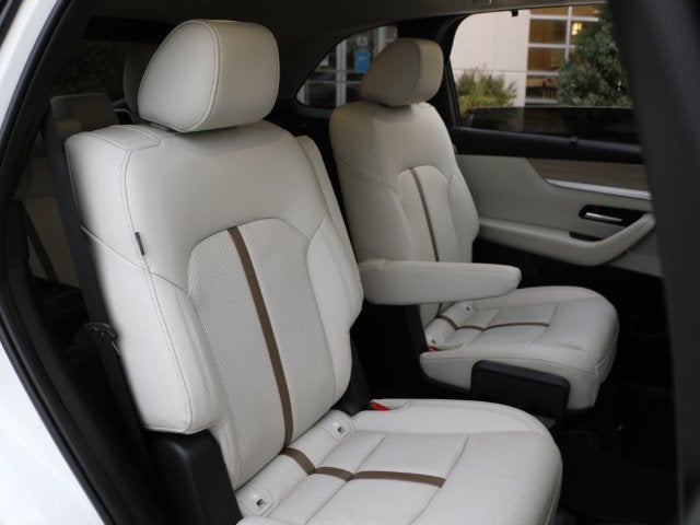 2024 Mazda Mazda CX-90 PHEV Premium Plus