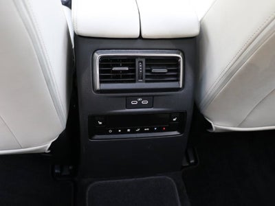 2024 Mazda Mazda CX-90 PHEV Premium Plus