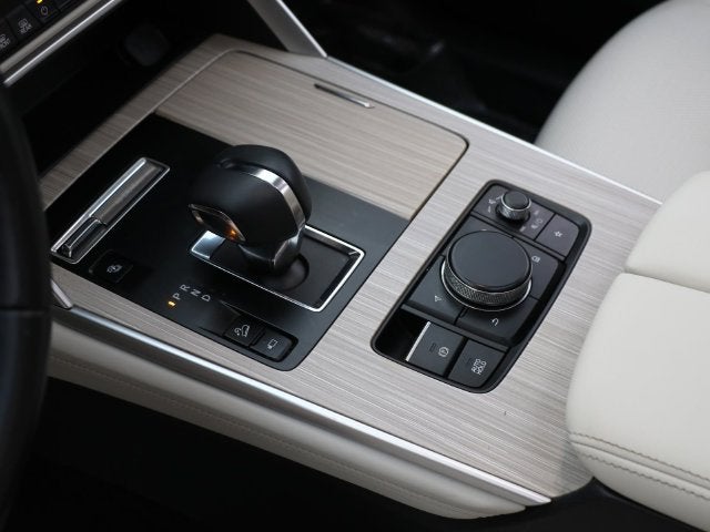 2024 Mazda Mazda CX-90 PHEV Premium Plus