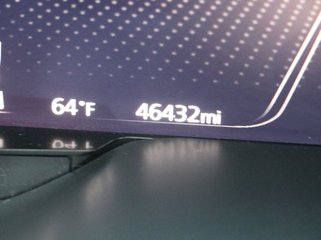 2024 Mazda Mazda CX-90 PHEV Premium Plus
