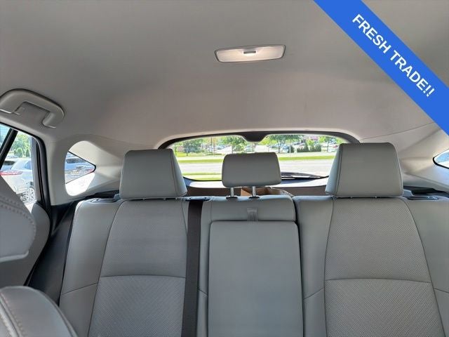 2024 Toyota Venza Limited