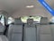 2024 Toyota Venza Limited