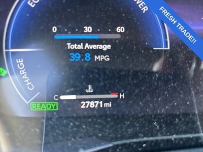 2024 Toyota Venza Limited