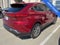 2024 Toyota Venza Limited