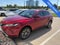 2024 Toyota Venza Limited