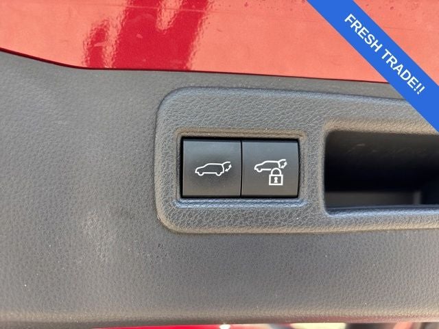 2024 Toyota Venza Limited