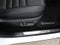 2019 Lexus NX 300 F Sport