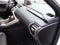 2019 Lexus NX 300 F Sport
