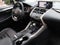 2019 Lexus NX 300 F Sport