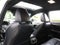 2019 Lexus NX 300 F Sport
