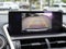 2019 Lexus NX 300 F Sport
