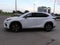 2019 Lexus NX 300 F Sport