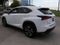 2019 Lexus NX 300 F Sport