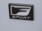 2019 Lexus NX 300 F Sport
