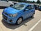 2016 Chevrolet Spark 2LT