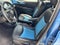 2016 Chevrolet Spark 2LT