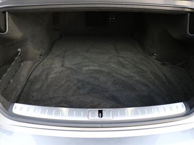 2023 Genesis G90 3.5T