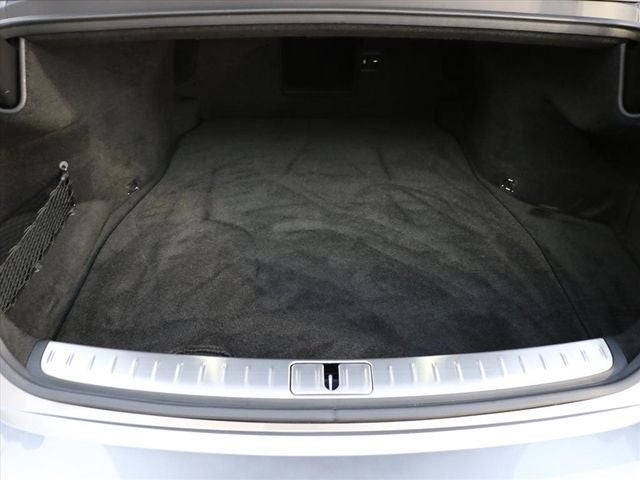 2023 Genesis G90 3.5T