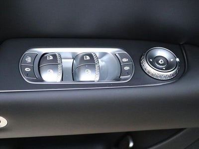 2023 Genesis G90 3.5T